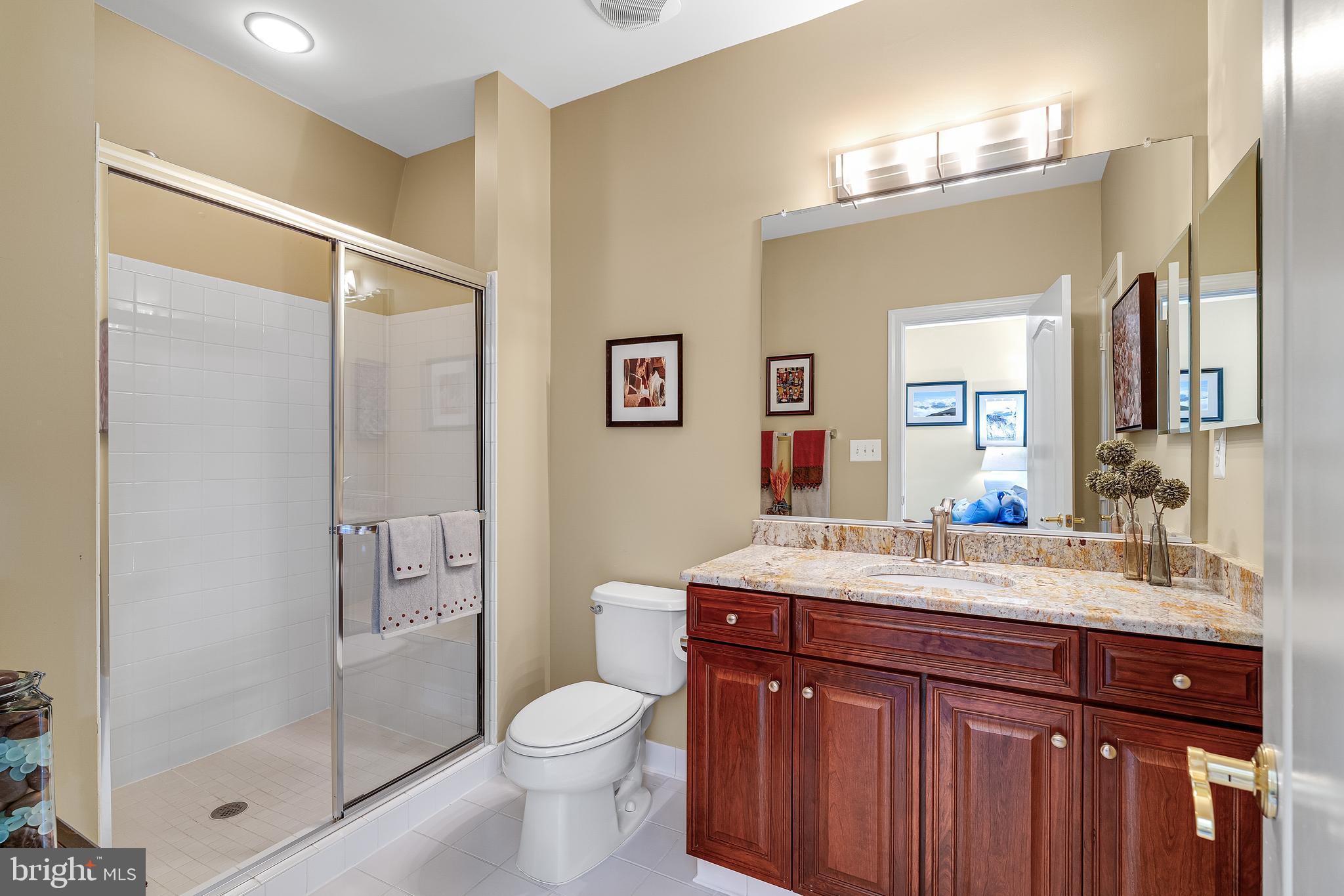 1769 POTOMAC GREENS DRIVE