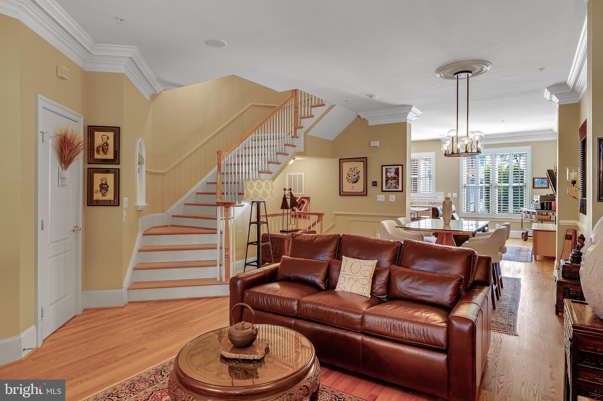 1769 POTOMAC GREENS DRIVE