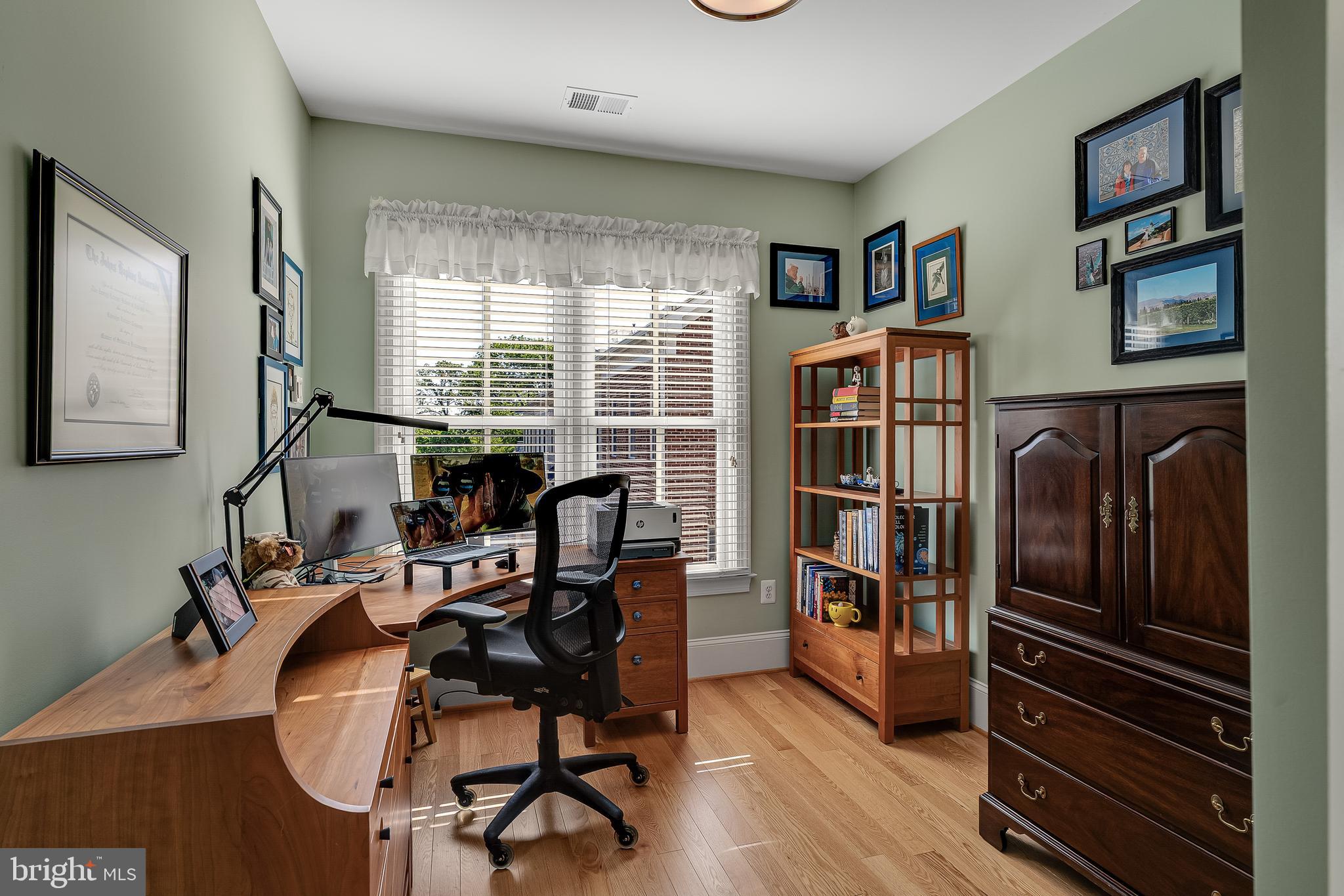 1769 POTOMAC GREENS DRIVE