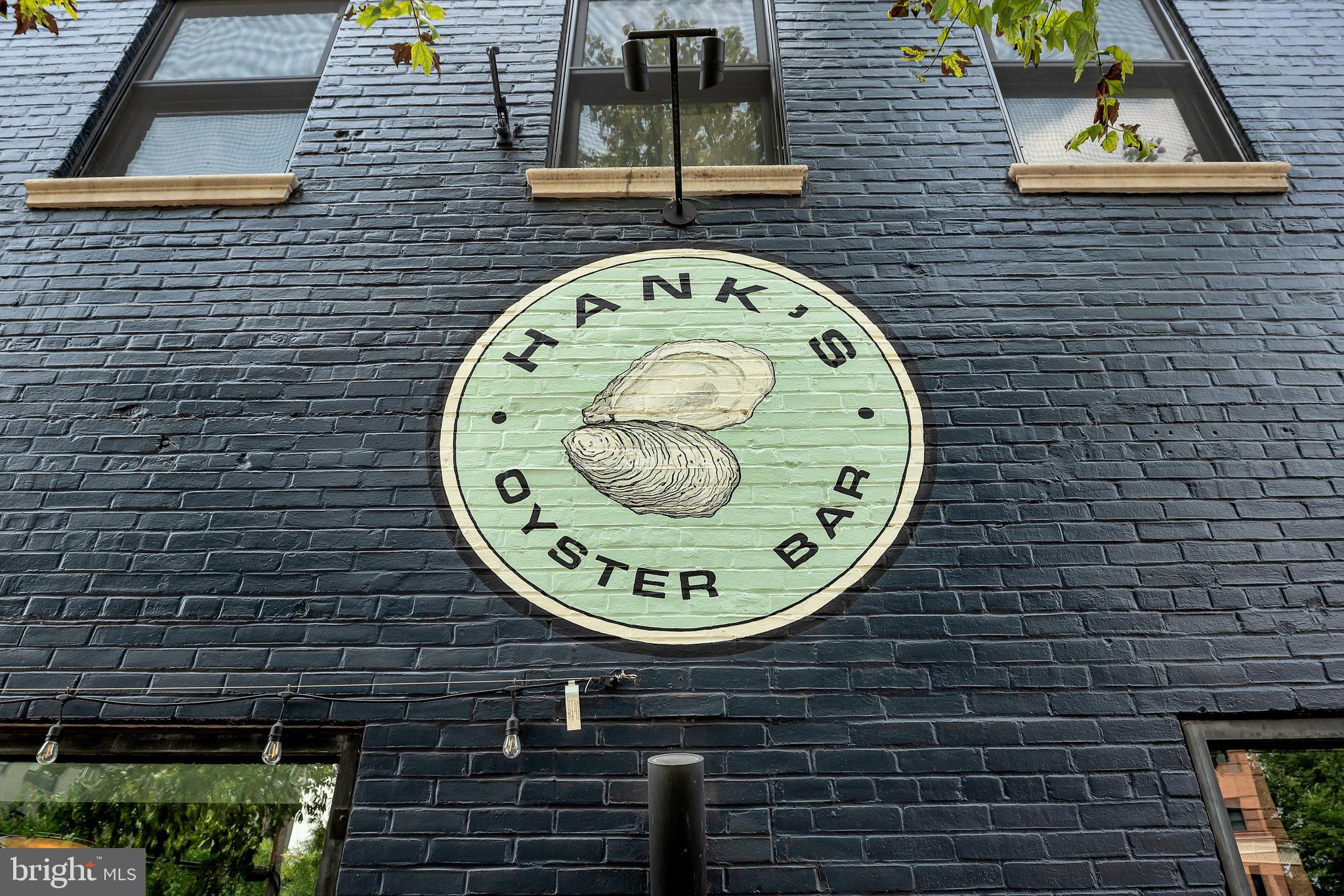 1769 POTOMAC GREENS DRIVE