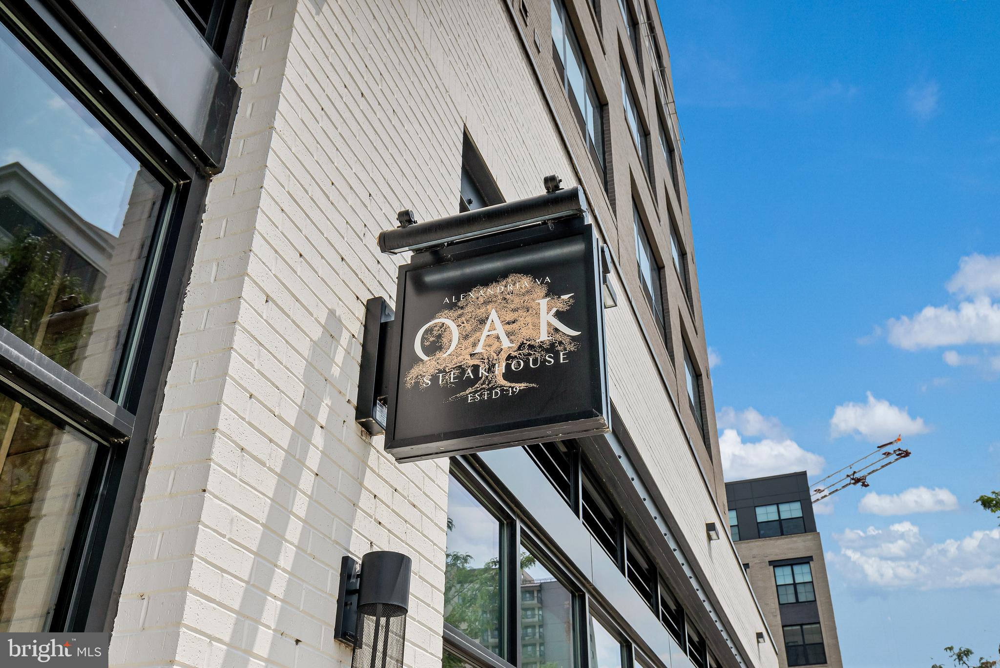 1769 POTOMAC GREENS DRIVE