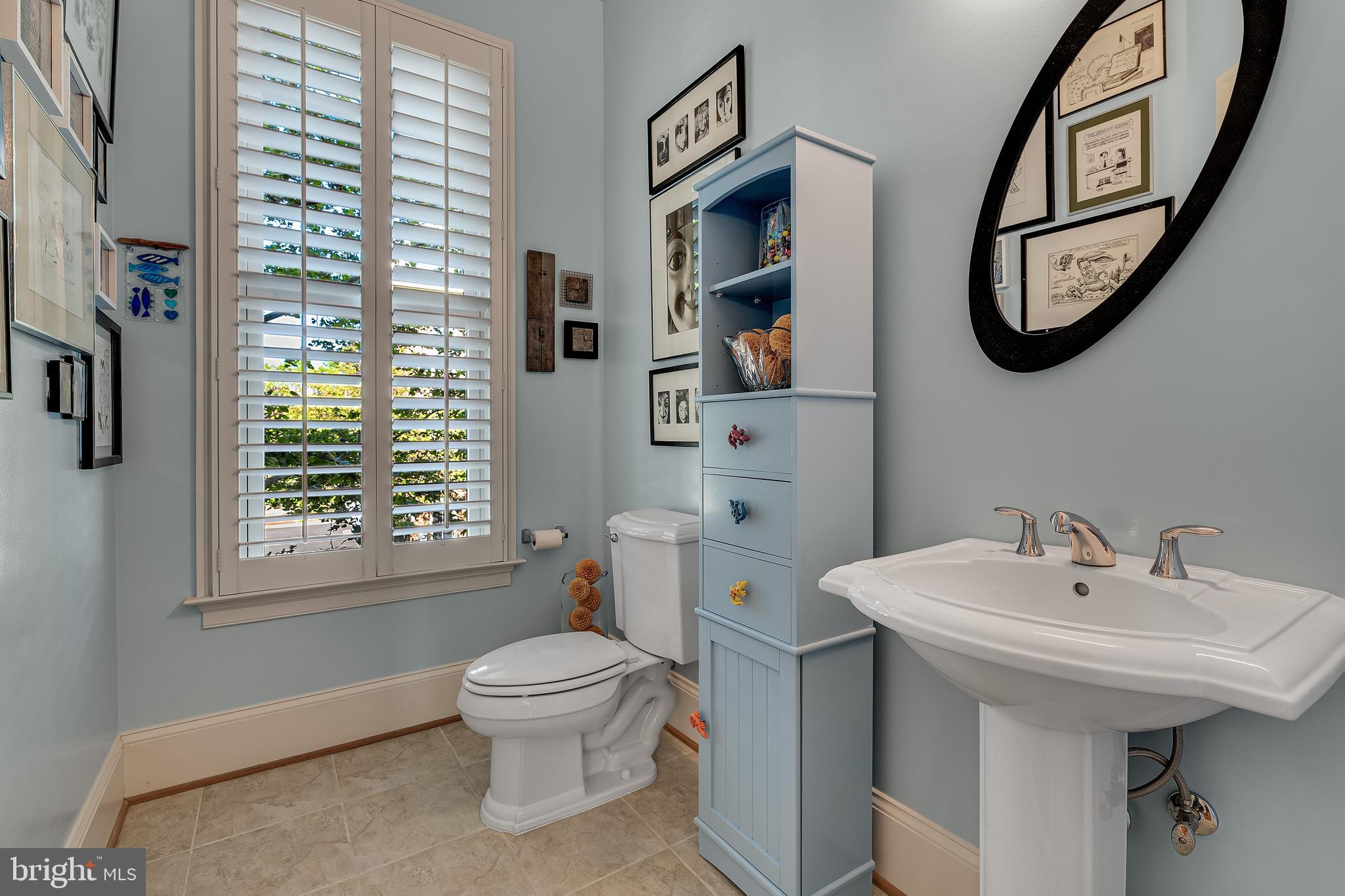 1769 POTOMAC GREENS DRIVE