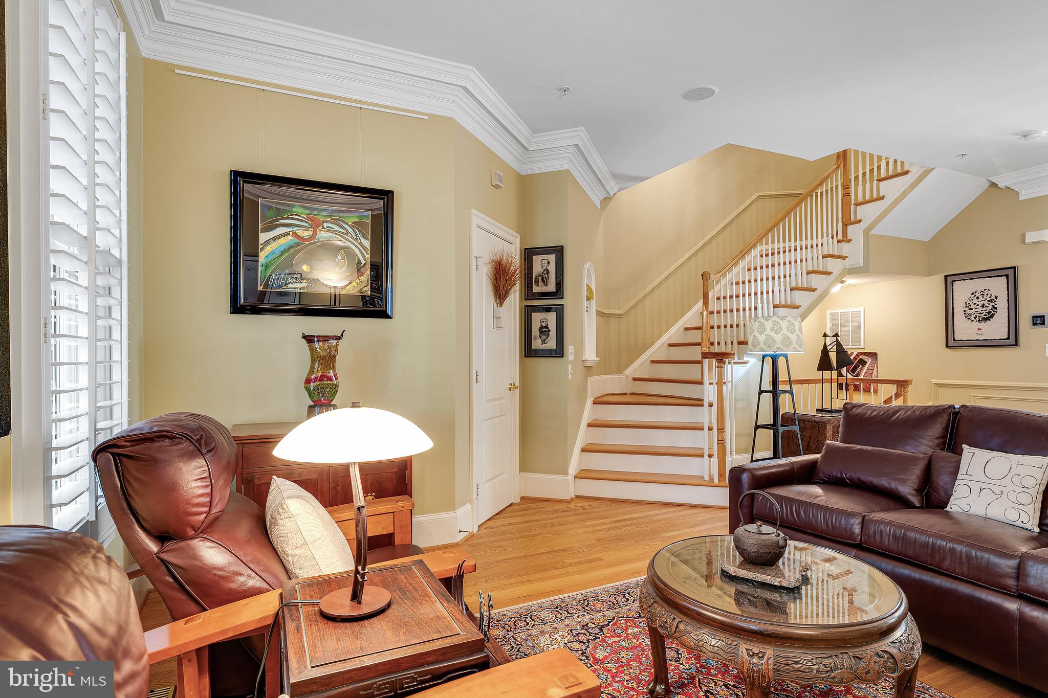 1769 POTOMAC GREENS DRIVE