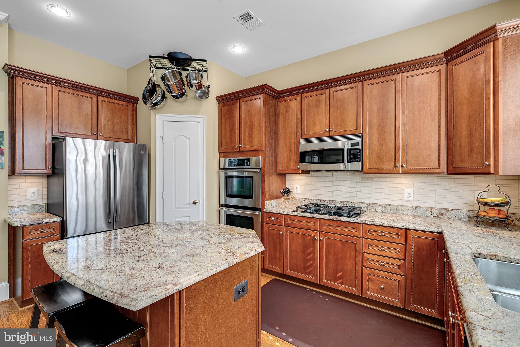 1769 POTOMAC GREENS DRIVE