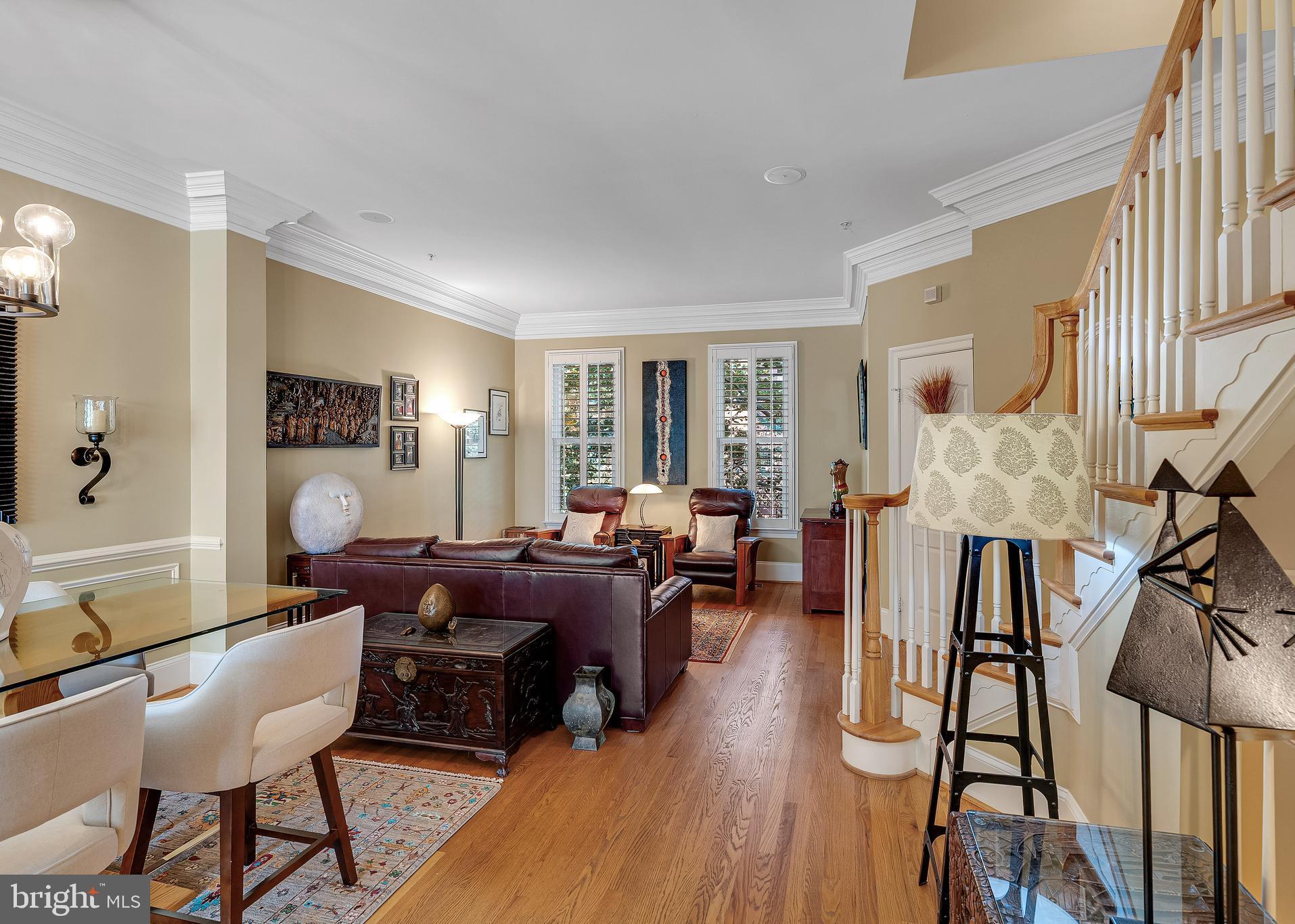 1769 POTOMAC GREENS DRIVE