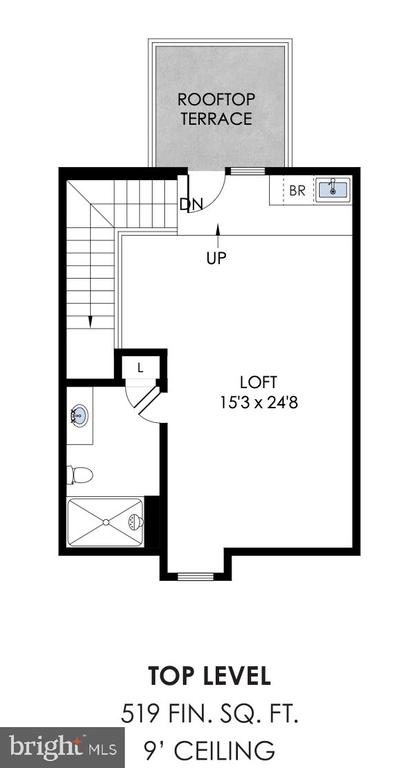 1769 POTOMAC GREENS DRIVE