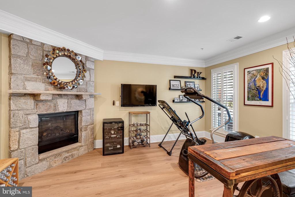 1769 POTOMAC GREENS DRIVE