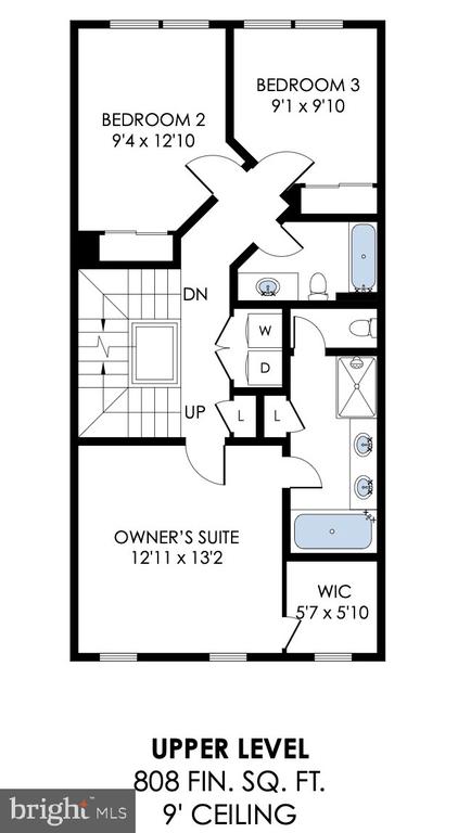 1769 POTOMAC GREENS DRIVE