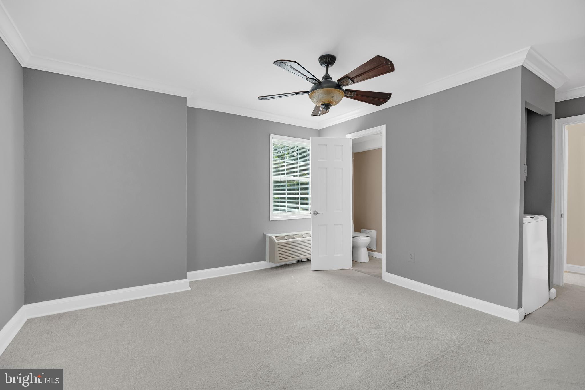 1700 W ABINGDON DRIVE 203