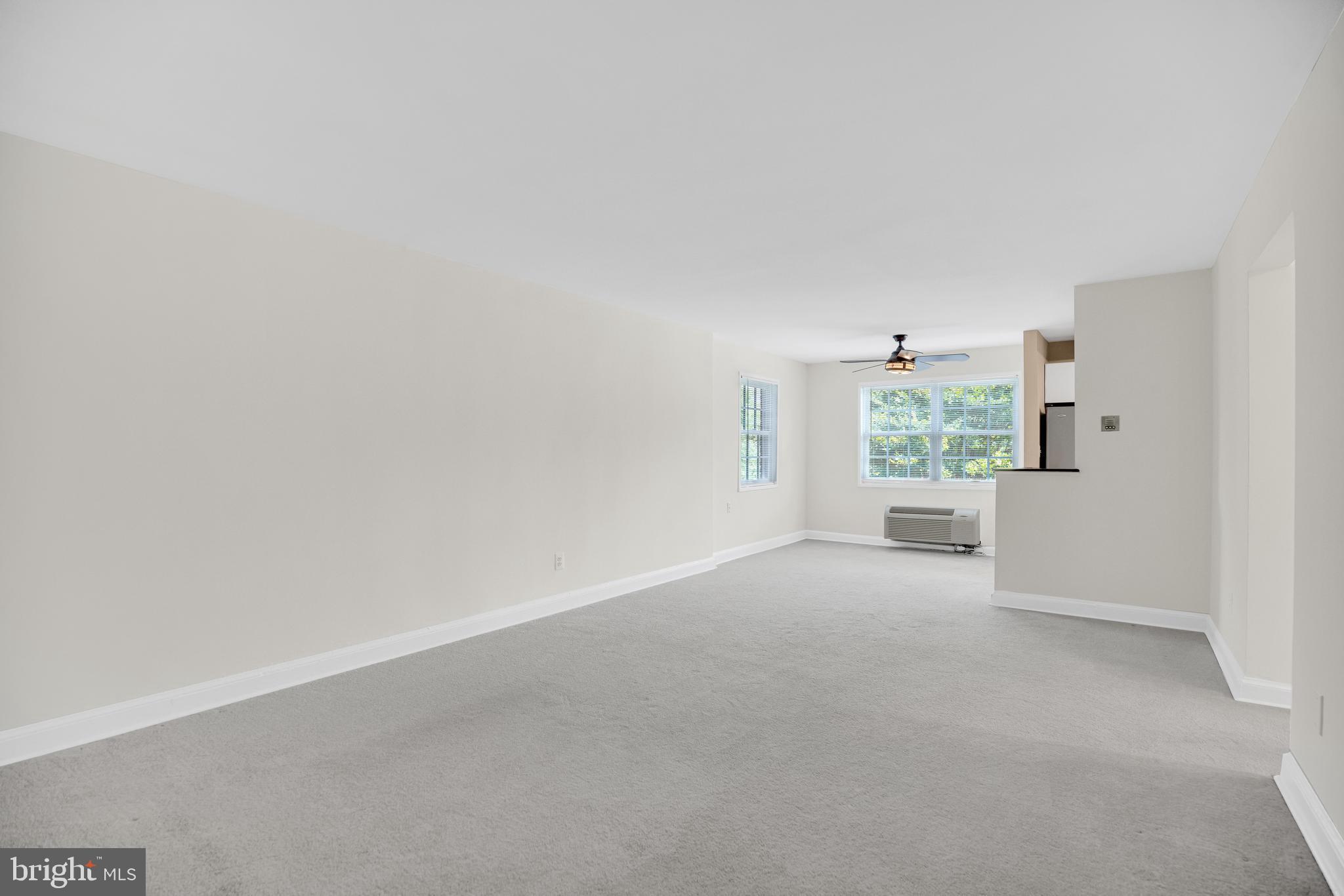 1700 W ABINGDON DRIVE 203