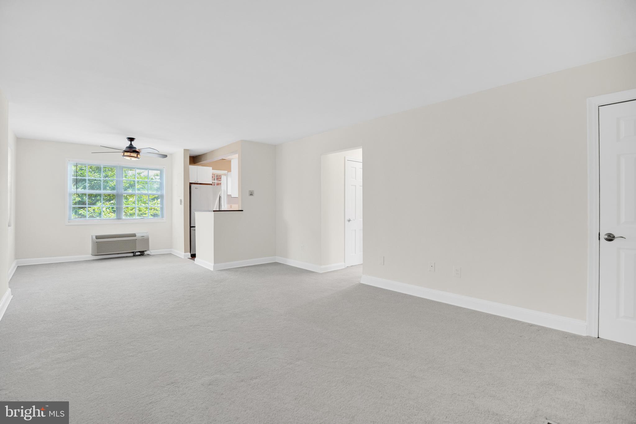 1700 W ABINGDON DRIVE 203