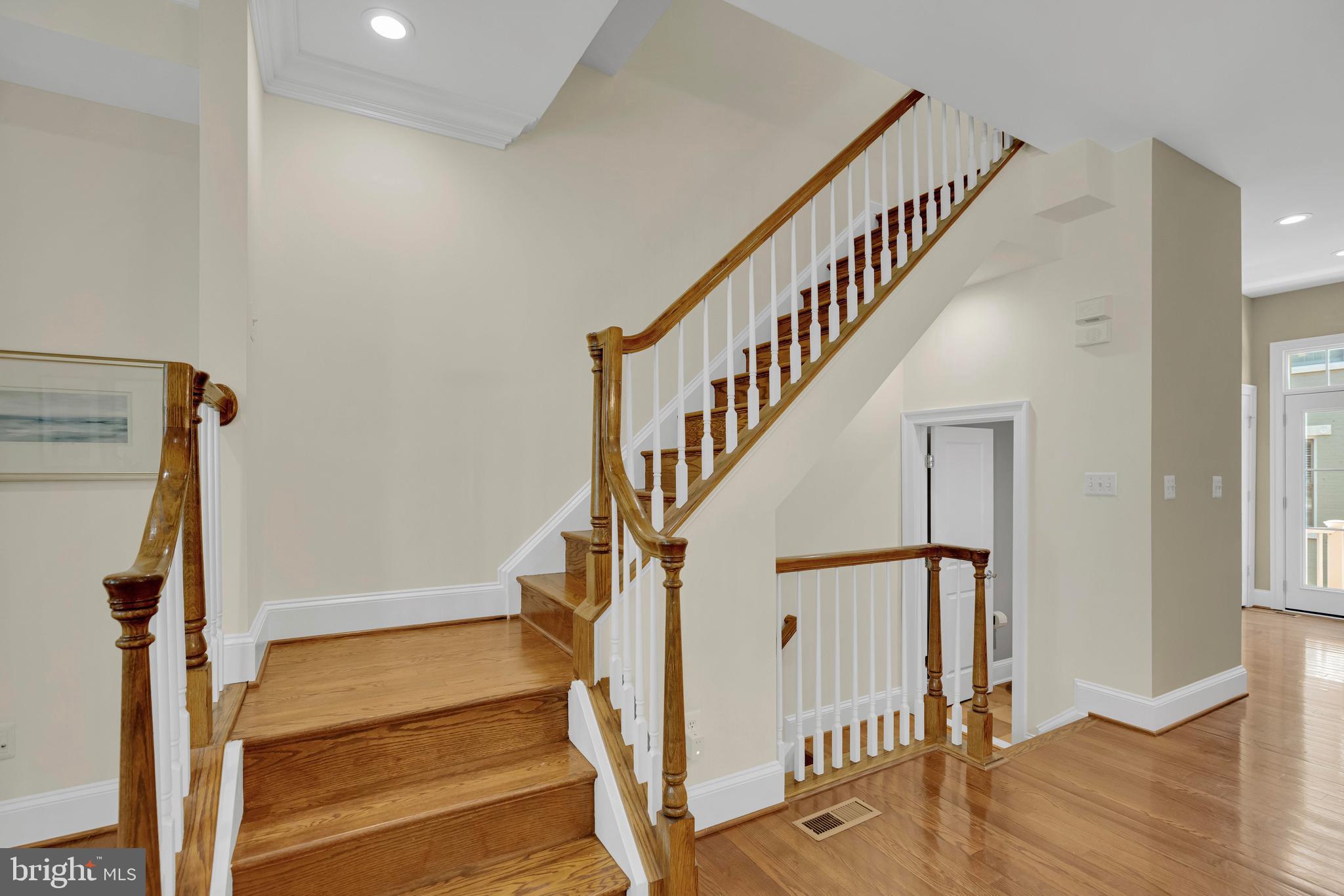 1818 POTOMAC GREENS DRIVE