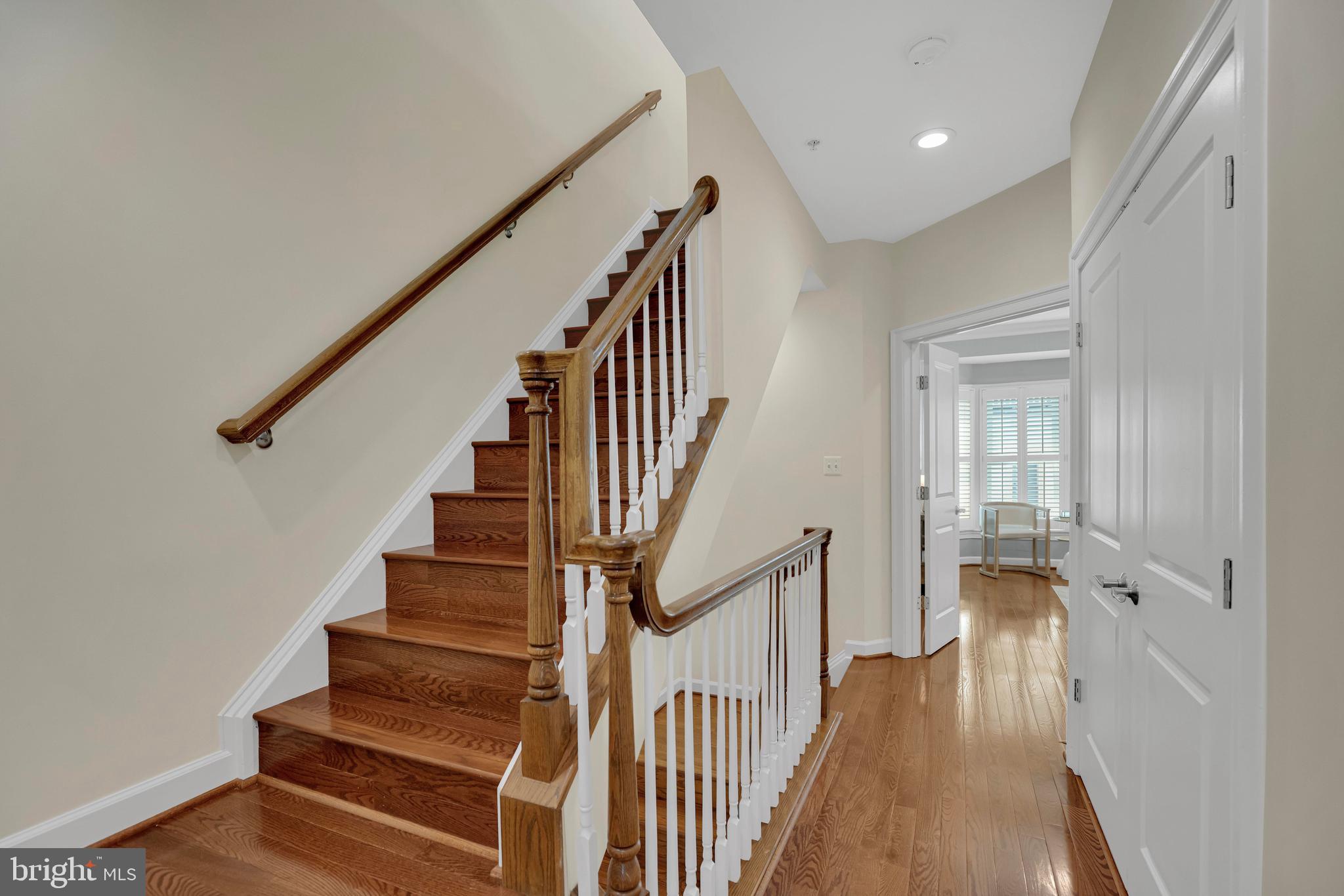 1818 POTOMAC GREENS DRIVE