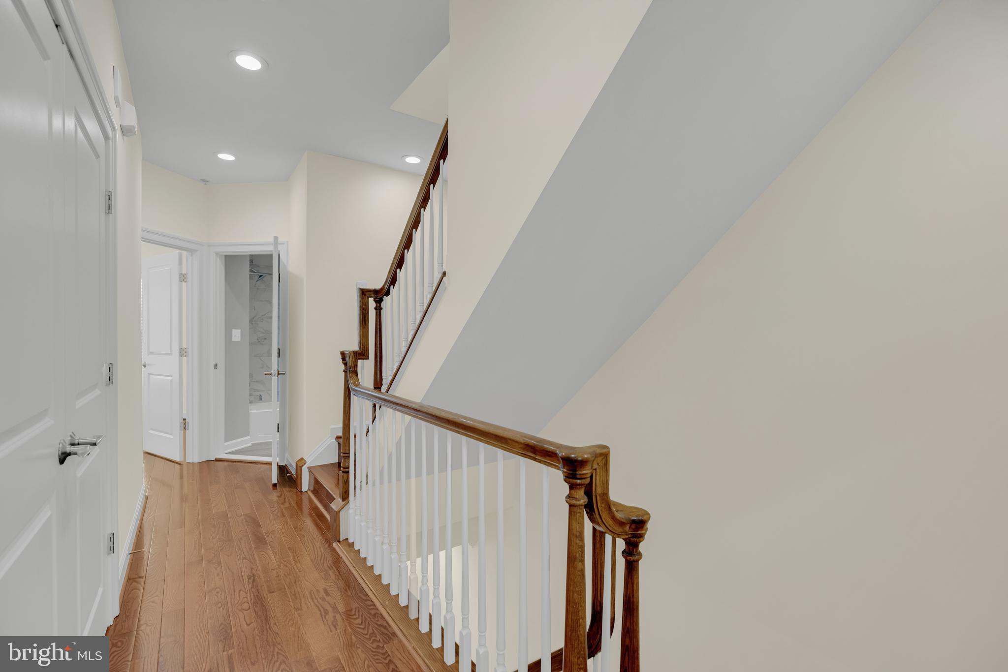 1818 POTOMAC GREENS DRIVE