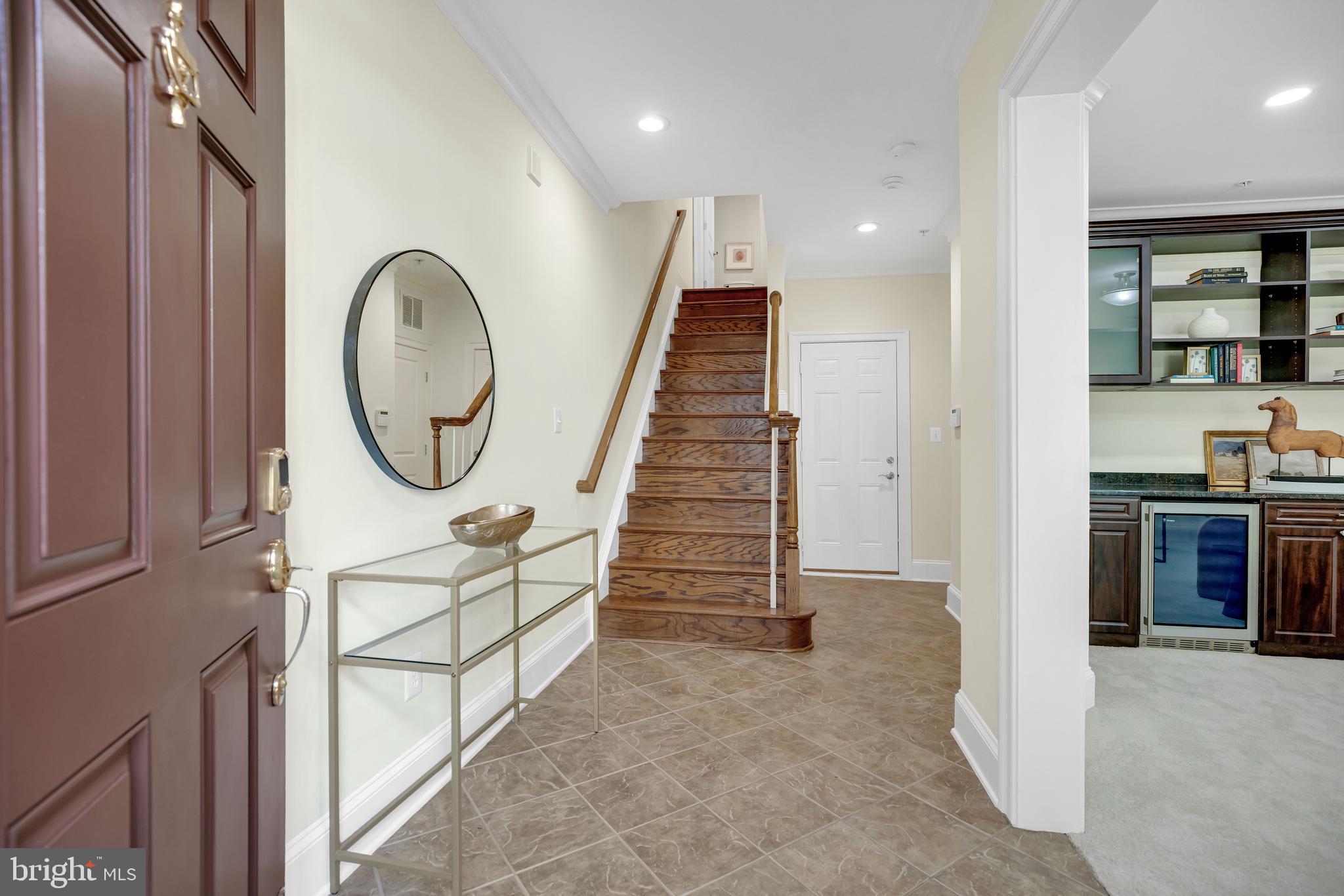 1818 POTOMAC GREENS DRIVE