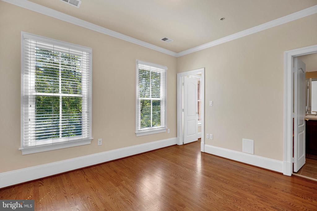1730 CARPENTER ROAD
