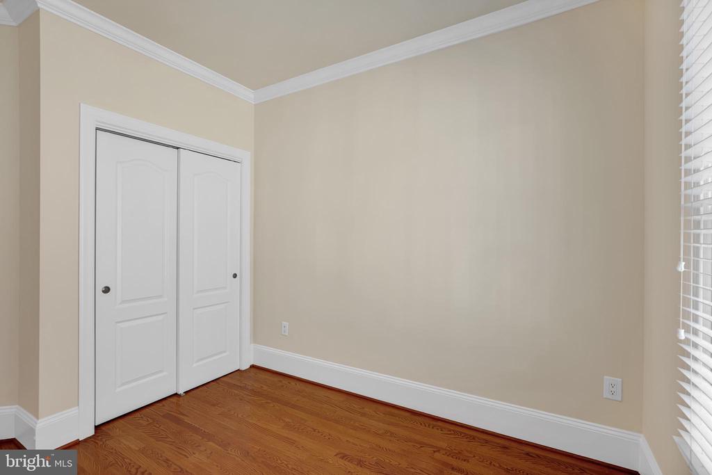 1730 CARPENTER ROAD