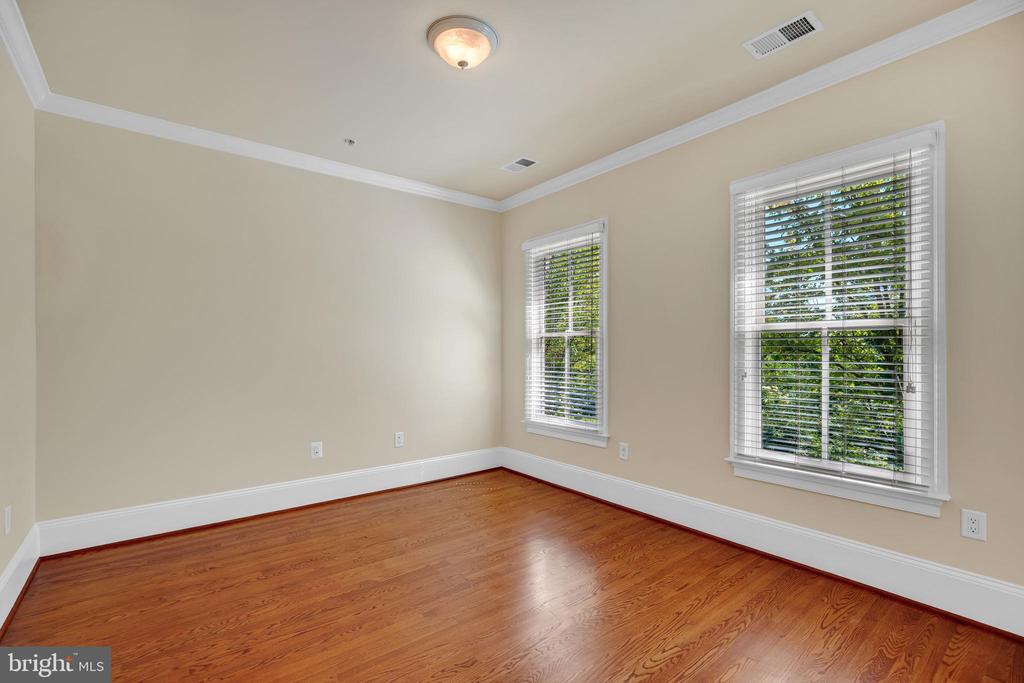 1730 CARPENTER ROAD