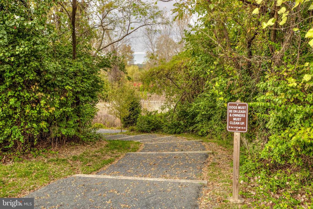 1730 CARPENTER ROAD