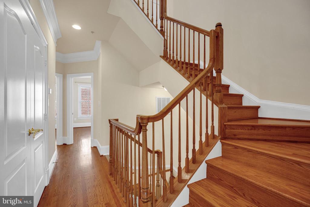 1730 CARPENTER ROAD