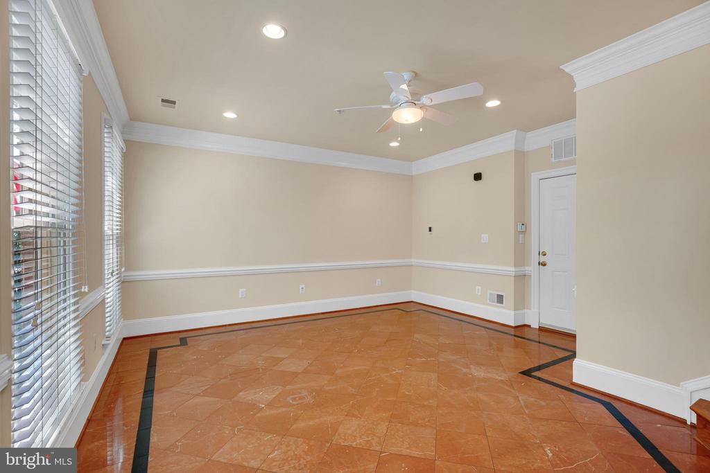 1730 CARPENTER ROAD