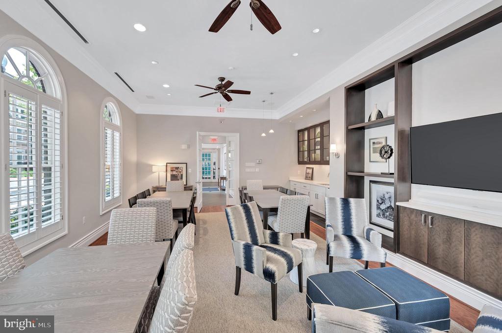 1730 CARPENTER ROAD