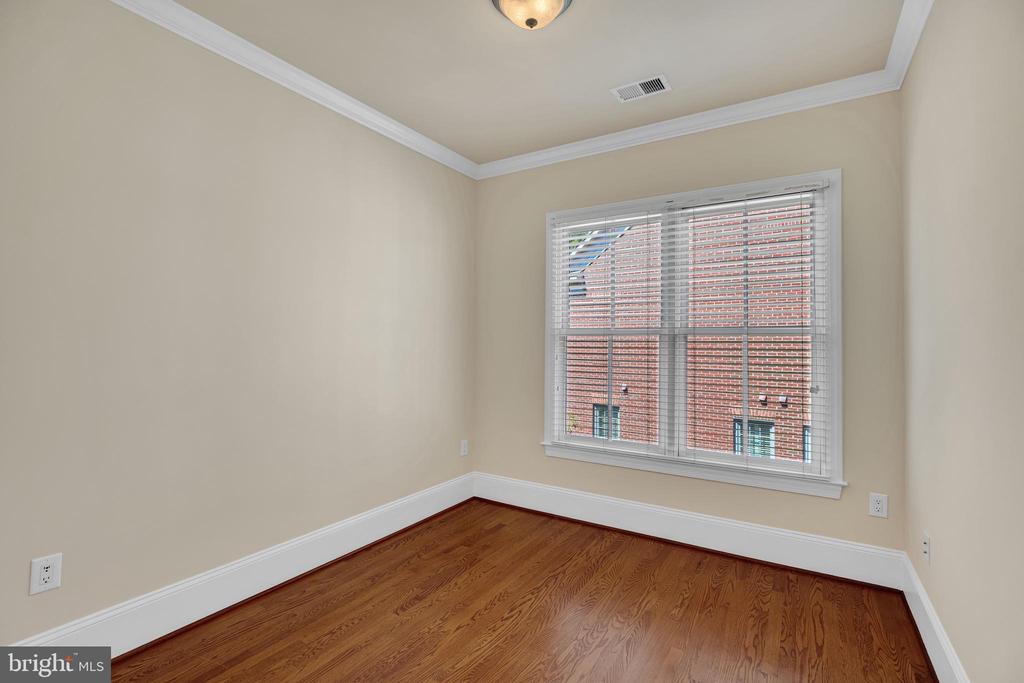 1730 CARPENTER ROAD