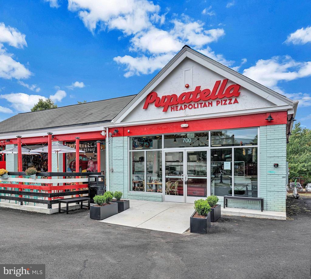 1730 CARPENTER ROAD