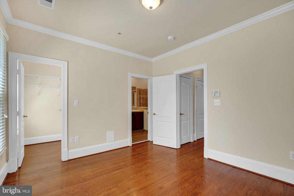 1730 CARPENTER ROAD