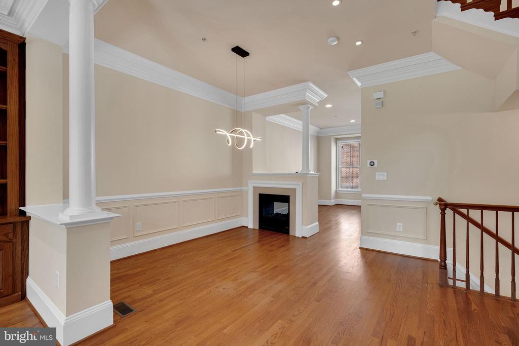 1730 CARPENTER ROAD
