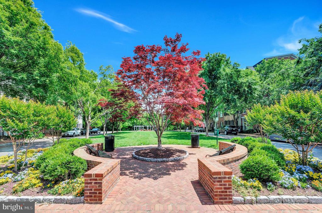 1730 CARPENTER ROAD