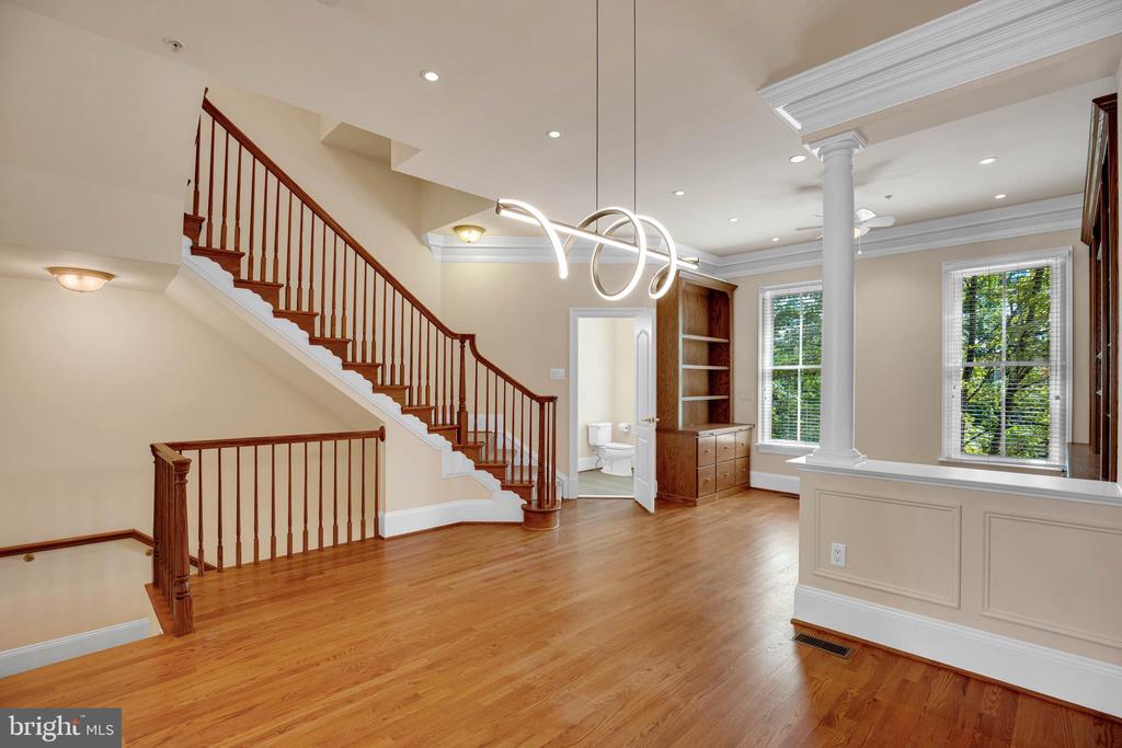 1730 CARPENTER ROAD