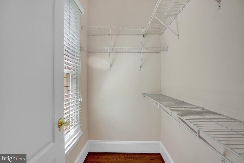 1730 CARPENTER ROAD