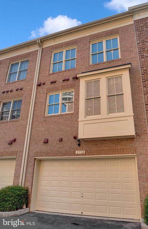1730 CARPENTER ROAD