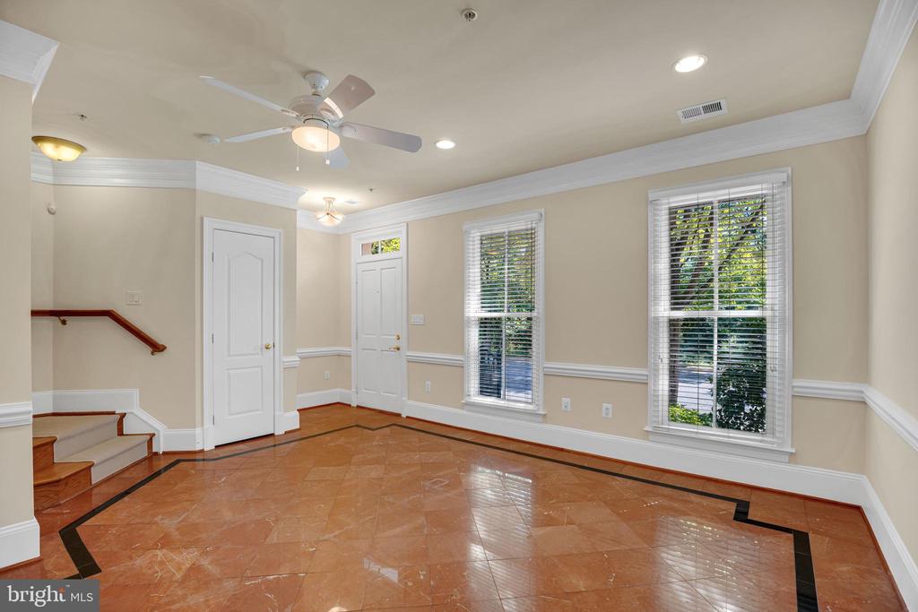 1730 CARPENTER ROAD