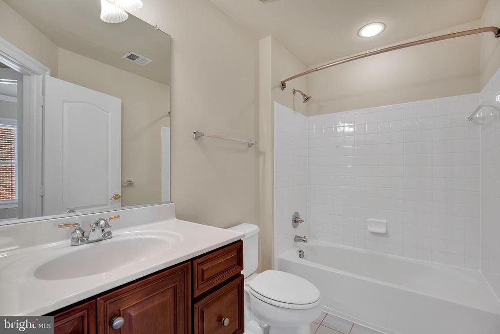 1730 CARPENTER ROAD