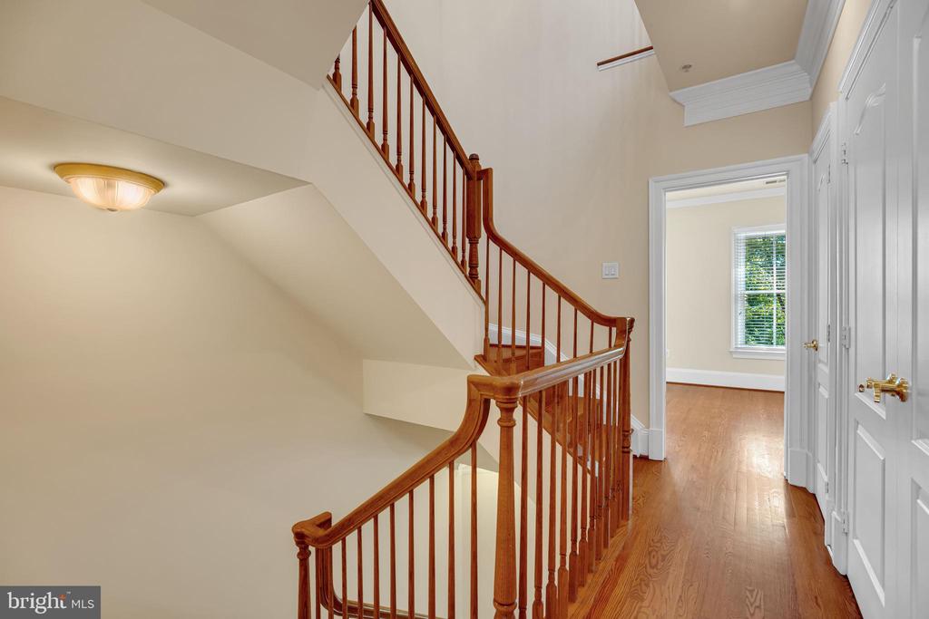 1730 CARPENTER ROAD