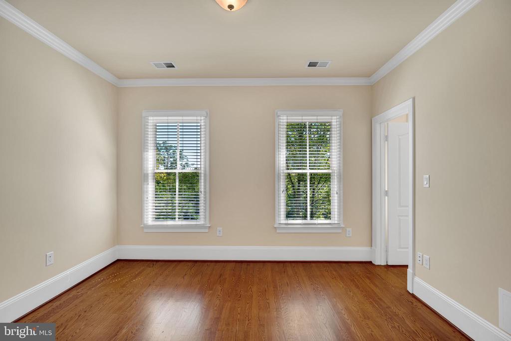1730 CARPENTER ROAD