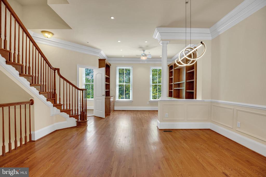 1730 CARPENTER ROAD