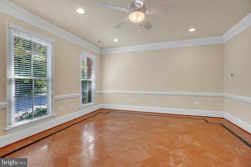 1730 CARPENTER ROAD