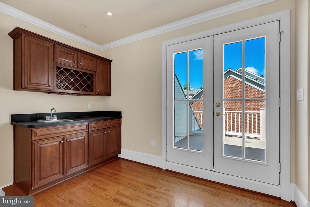 1730 CARPENTER ROAD