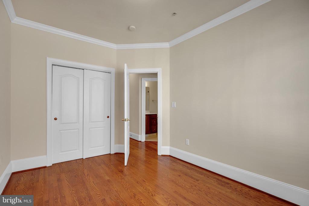 1730 CARPENTER ROAD