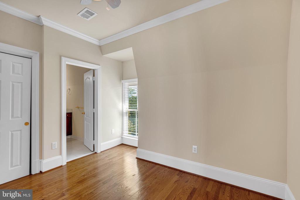 1730 CARPENTER ROAD