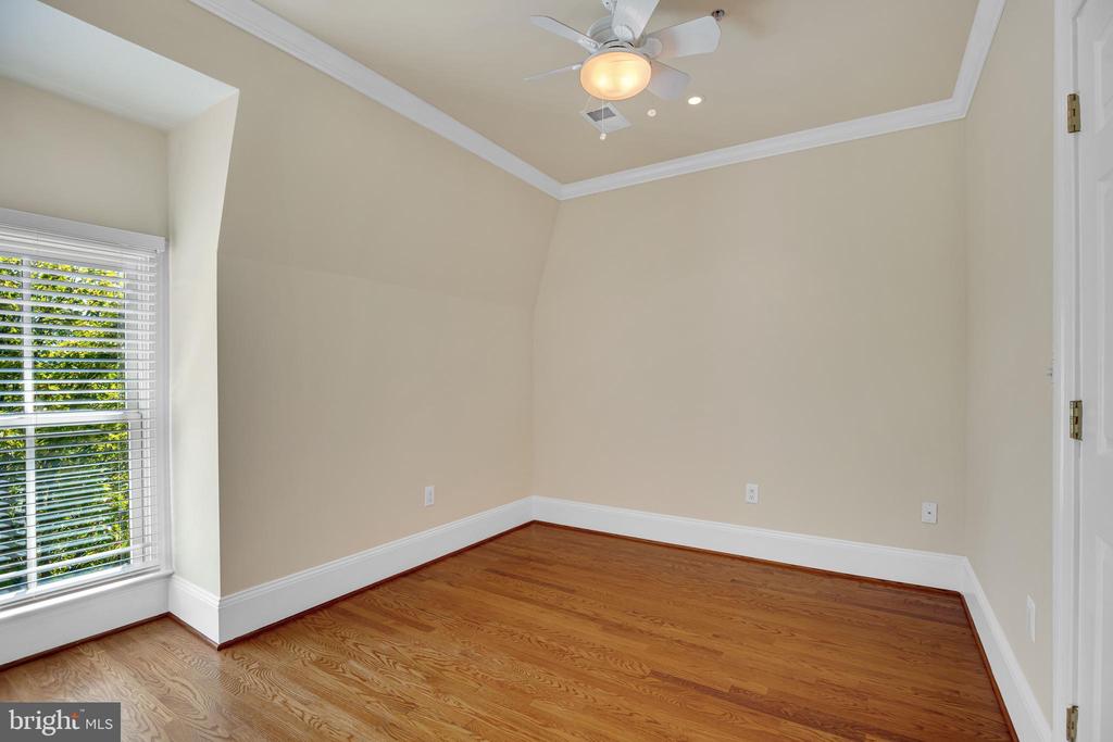 1730 CARPENTER ROAD