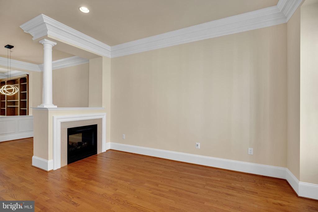 1730 CARPENTER ROAD