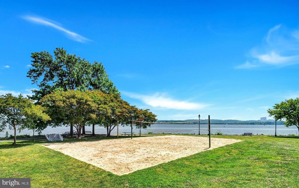 1730 CARPENTER ROAD