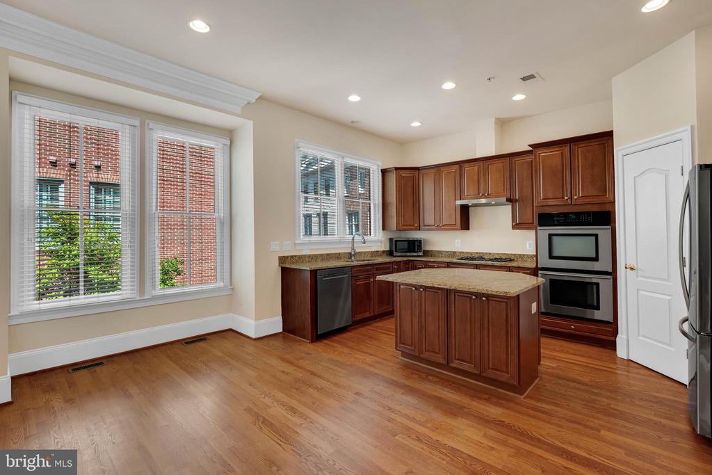 1730 CARPENTER ROAD