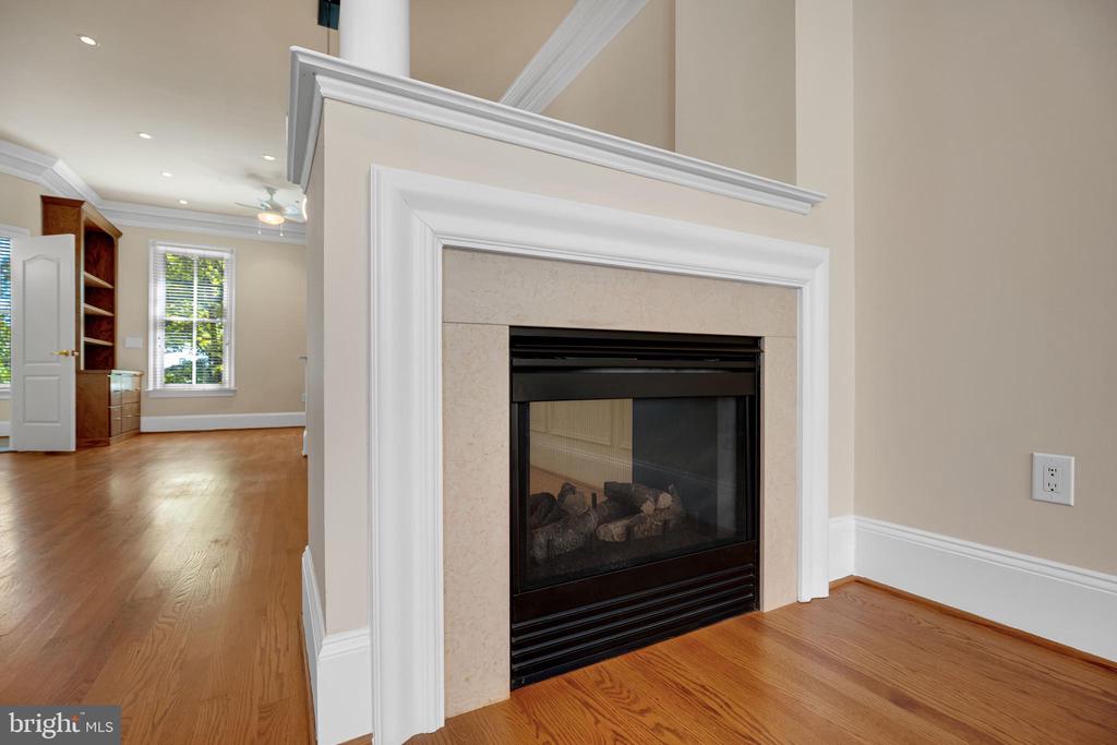 1730 CARPENTER ROAD