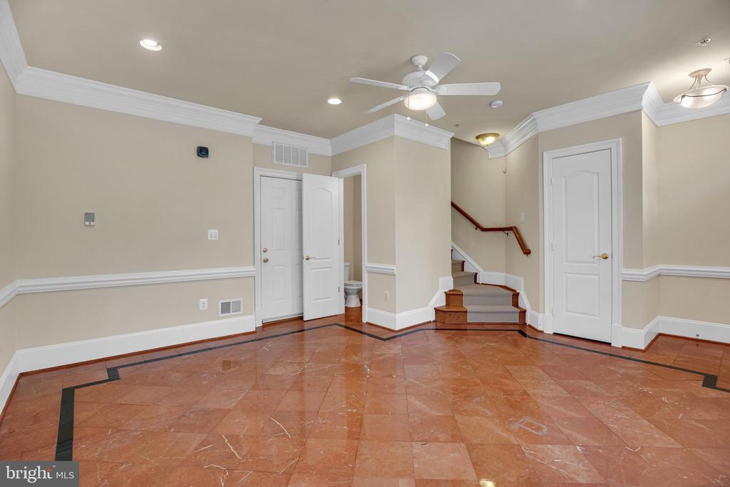 1730 CARPENTER ROAD