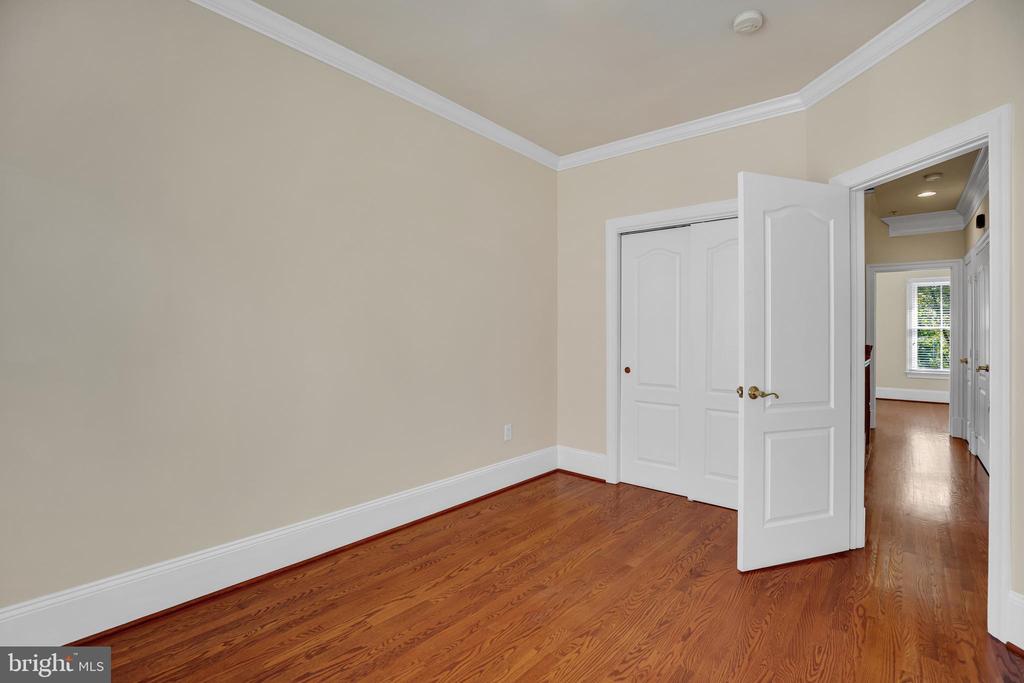 1730 CARPENTER ROAD